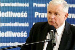 Kaczyński pogodził Gosiewskie? Wybory do Europarlamentu już blisko