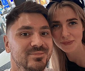 Daniel Martyniuk odbił się od dna