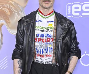 Tłum gwiazd na wydarzeniu dla influencerów. Doda, Blanka i Julia Kamińska to dopiero początek