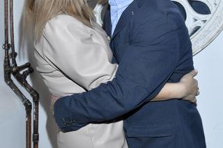 Darek i Jola z Sanatorium miłości