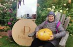 Festiwal Dyni we Wrocławiu