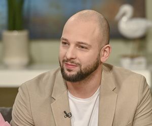 Agnieszka Kaczorowska, Maciej Pela. Rozwiodą się na pierwszej rozprawie