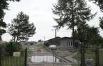 Pijany pracownik napadł z kijem na szefa