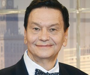 Bogusław Kaczyński miał zostać pobity świecznikiem