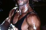 Rambo wraca! Zobacz, kto go zagra po Sylvestrze Stallone