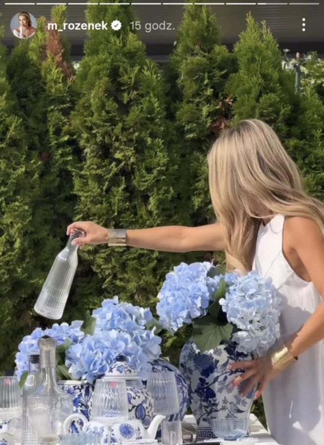 Małgorzata Rozenek-Majdan