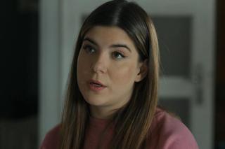 	Barwy szczęścia odc. 3019. Agata (Natalia Zambrzycka)