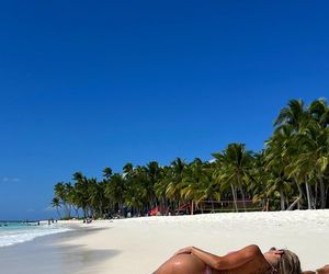 Kim jest Kasia Dziurska?