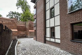 Rycerska 37, Chełmno (woj. kujawsko–pomorskie)