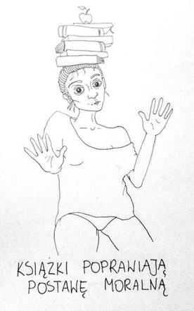 ZarysowanaWu