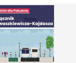 Jak rozładować korki we Wrocławiu?