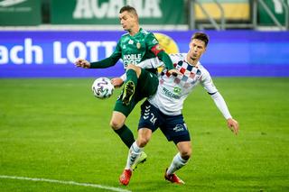 Ekstraklasa. Górnik Zabrze – Śląsk Wrocław. Kursy, typy (16.04.2021)