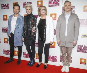 To już 5 lat, jak nie ma z nami Kory