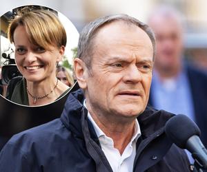PiS oddaje władzę Tuskowi? Gościem programu Jadwiga Emilewicz, Funduszy i Polityki Regionalnej