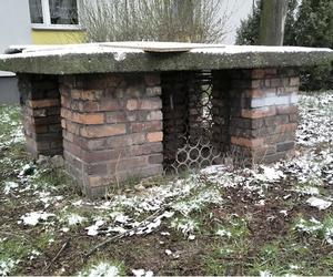 Większość narodu chce sprawnej obrony cywilnej. Restauracja systemu, dostosowanego do nowych realiów, łatwą nie będzie!