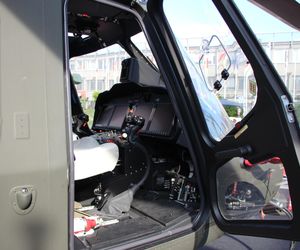 MSPO 2025: AW149