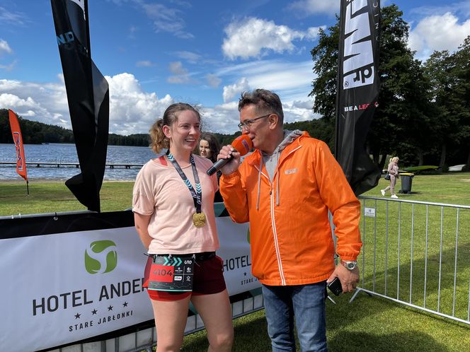 Ultra Mazury 2025 cz.3