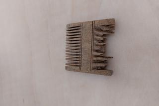 Cenne odkrycia przy budowie obwodnicy Opatowa