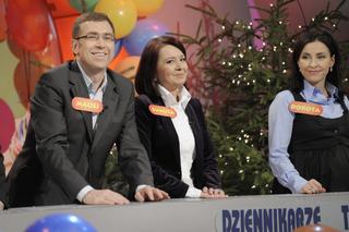 Dorota Wysocka-Schnepf, 2008r.