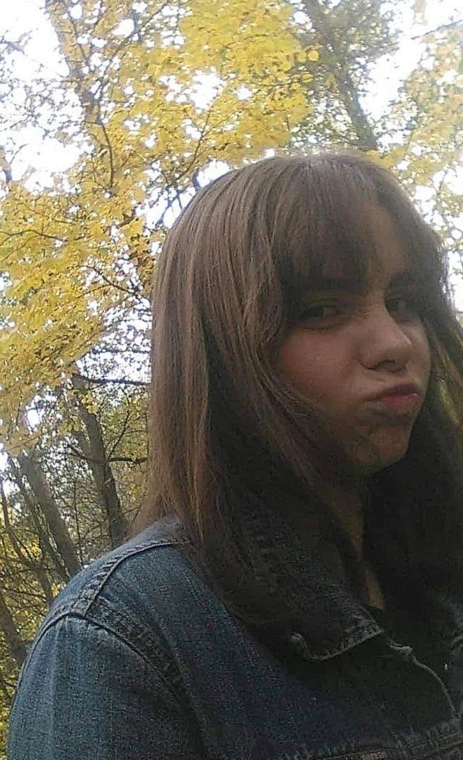 Widziałeś Kaśkę? Zwiadom policję! Przepadła w poniedziałek i nikt nie wie gdzie jest