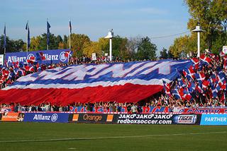 Górnik Zabrze