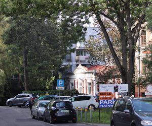 Lublin zaroił się od studentów! Tak wygląda początek października w centrum miasta. Zobacz zdjęcia