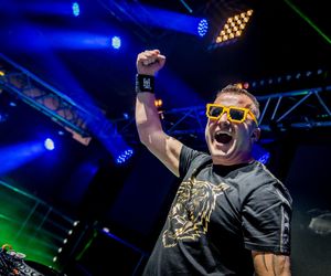 Nie żyje DJ Hazel. Hity legendy muzyki klubowej śpiewała cała Polska