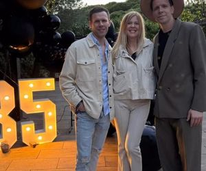 Mama Wojciecha Szczęsnego, Alicja Szczęsna