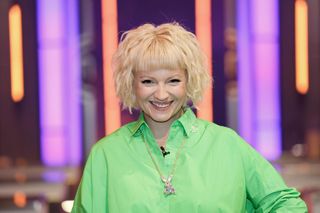 Dorota Szelągowska przerwała milczenie. Tak zareagowała na odejście Darka stolarza