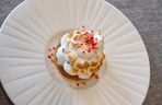 Goście poznańskich restauracji zdegustują menu regionalne
