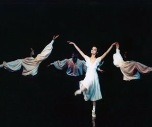 Zaskakujące, co łączy Martę Nawrocką z Martą Kaczyńską i Magdą Wałęsą! 