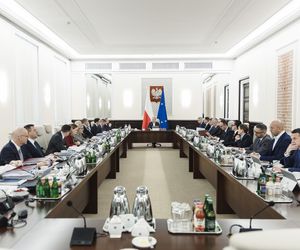 Rząd przyjął projekt ustawy o statusie osoby najbliższej w związku i umowie o wspólnym pożyciu