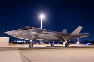 Izraelskie Siły Powietrzne 