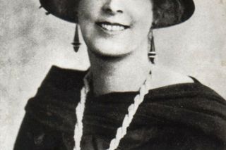 Historia tego polskiego zamku i jego mieszkańców to gotowy materiał na film