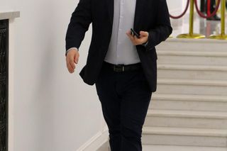 Ten trend sztucznej inteligencji podbija internet. Zobacz, jak wyglądają figurki kandydatów na prezydenta