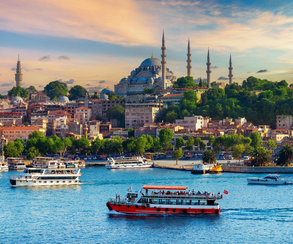Stambuł