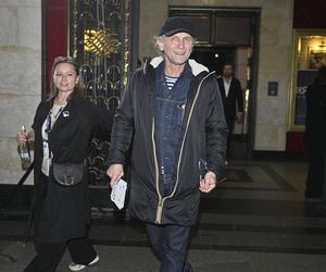 Warszawski Festiwal Filmowy