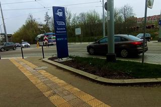 Koszmarna fuszerka w inwestycji za miliony. Wygląda to fatalnie