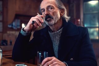 Co za obsada! Nowy polski kryminał zmierza do HBO Max