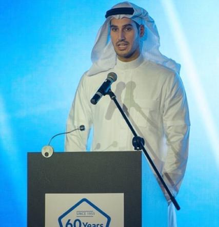 Weźmie 2 śluby z arabskim miliarderem