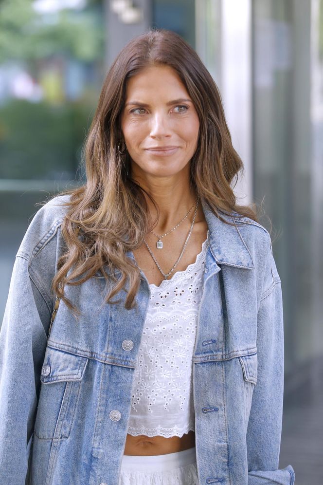 Ranking polskich aktorek z międzynarodowym potencjałem