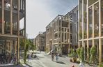 Huebergass 5