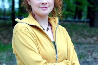 Serial Na dobre i na złe, 2003