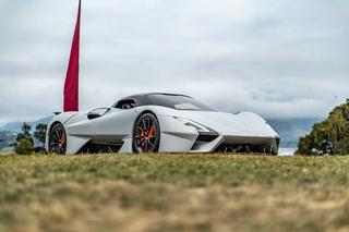 SSC Tuatara