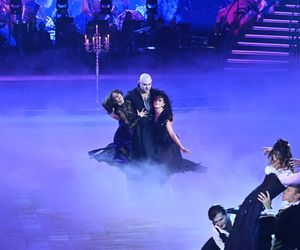 Tomasz Karolak, Izabela Skierska