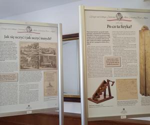 Akademia Zamojska zorganizowała konferencję naukową