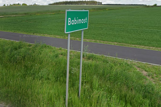 7. Babimost (pow. zielonogórski) - 2,351.68 zł; 