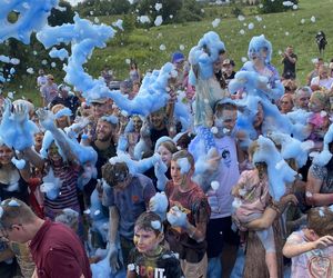 Eska Summer City Olsztyn na 10. edycji Festiwalu Koloryt cz.2
