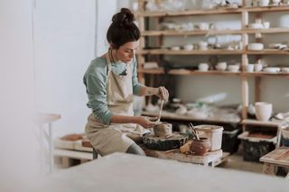 Nietypowe zawody i ich nazwy. 10/10 tylko ze słownikiem w rękach!