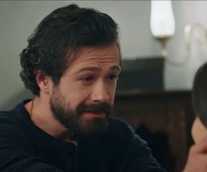 Wichrowe wzgórze odc. 295